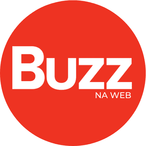 buzz-na-web-logo-min.png